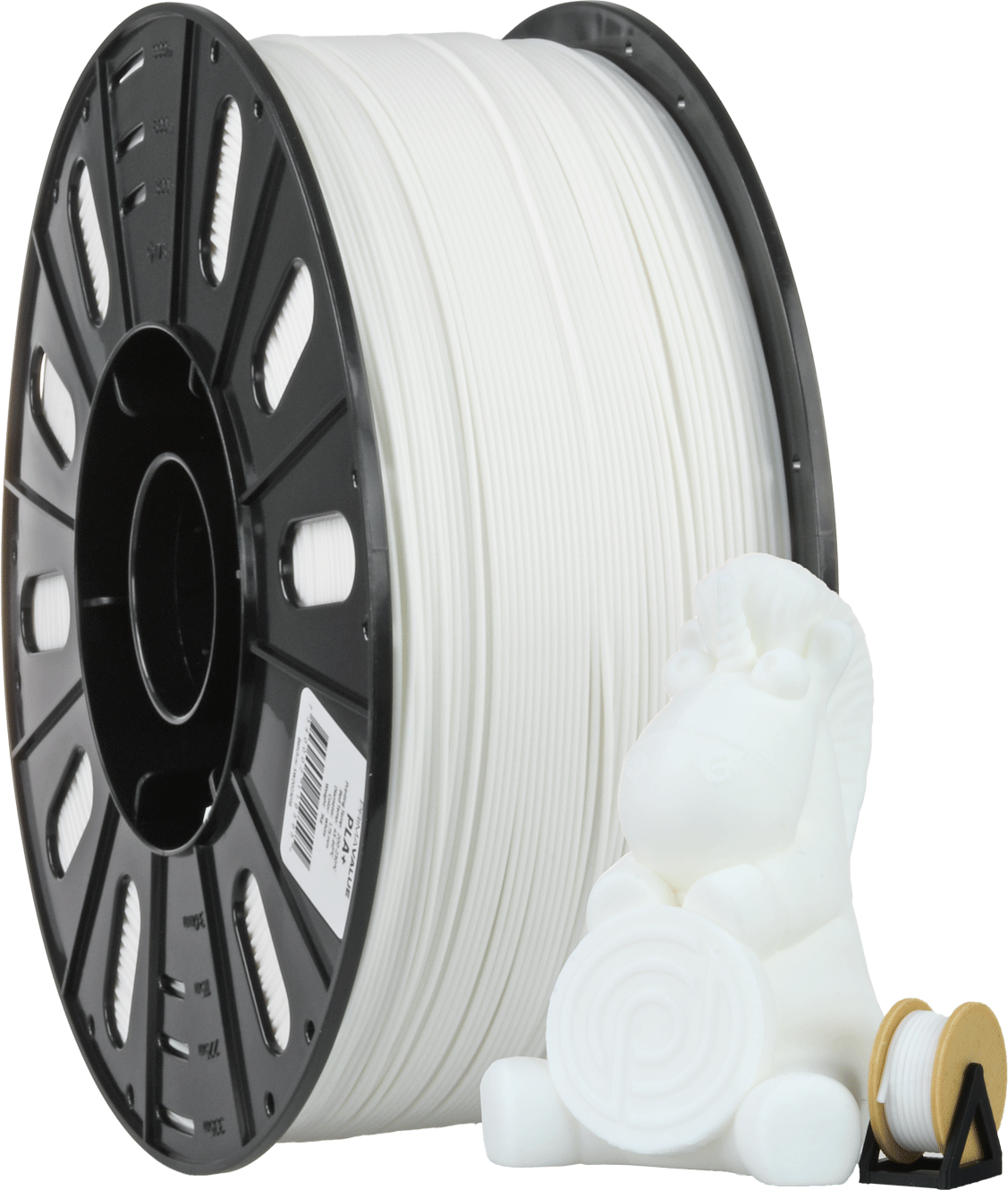 PrimaCreator PLA