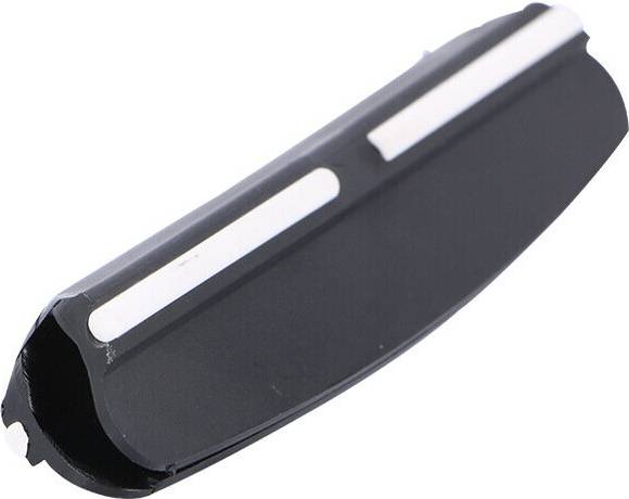 Dechoicelife Degrees Sharpener Angle Guide Sharpening Kitchen