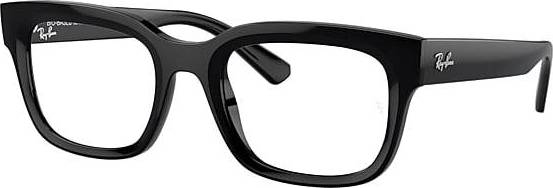 Ray-Ban RX7217