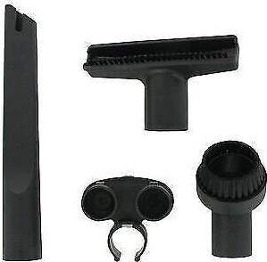Rowenta kit