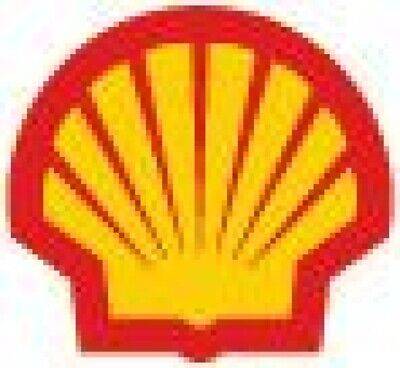 Shell helix ultra professional Shell 1l