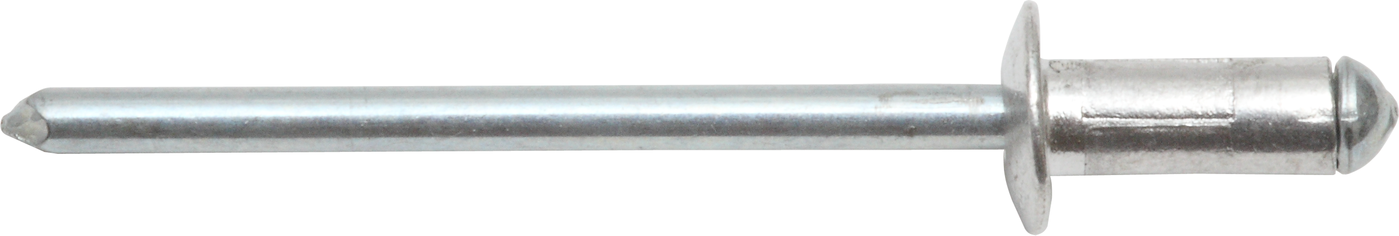SWG Blind Rivet
