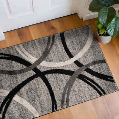 Contemporary Abstract