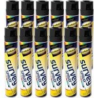 ProSolve Survey Spray Paint