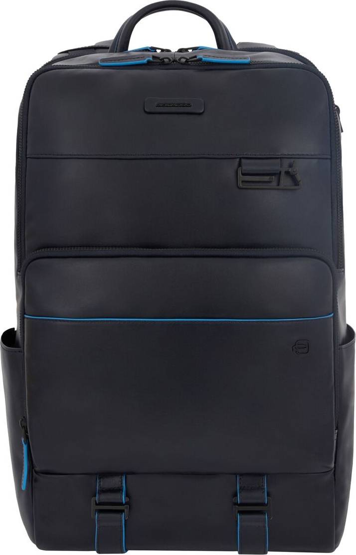 Piquadro Computer Backpack 15 6 With iPad Compartment - Herr