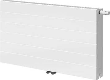 Purmo Ramo Flex RCVF 22