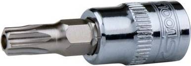 KS Tools Socket 918.1467