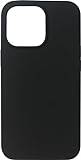 eSTUFF Infinite Riga iPhone 13 Pro