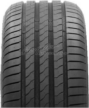 ROADHOG RGS02 175/70 R14 88T XL
