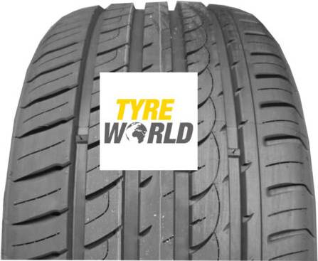 Radar Dimax R8 Plus Summer Tyres