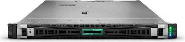 HPE ProLiant DL360 Gen11 Server Rack 32 GB RAM