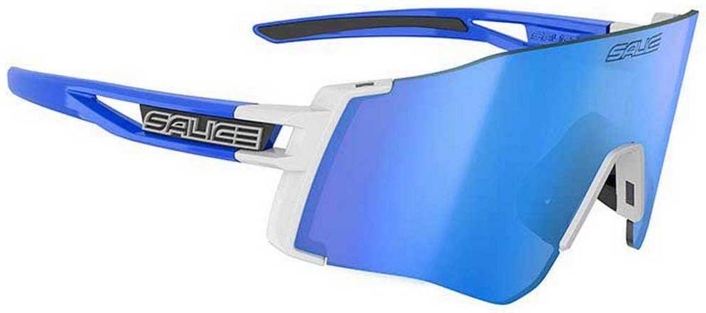 Salice 026 Rw Blue Rw Red/CAT3+Orange/CAT1
