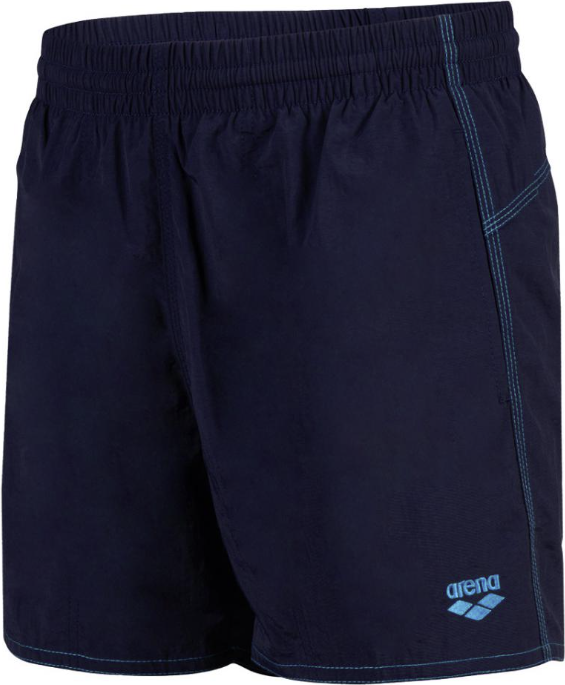 Arena Bywayx R Strandshorts Herr