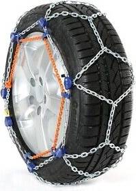 RUD 48494 Snökedjor RUDmatic Classic