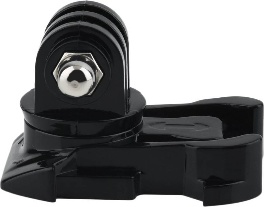 Wejoy 360 Degree Rotation Ball Joint