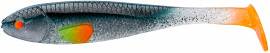 Illex MAGIC SLIM SHAD 7 MAGIC RUDD