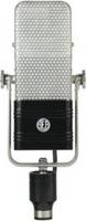 AEA R44CE