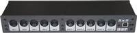 GSi 5x5 interface USB MIDI