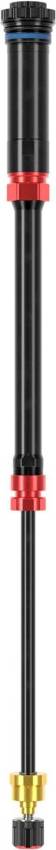 Damper Rockshox Damper Upgrade Kit