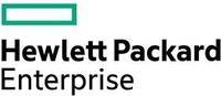 HP E P48926-B21 Rack Accessory