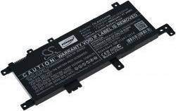 ASUS Laptop R542UF-DM425T