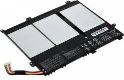 ASUS Laptop R416SA