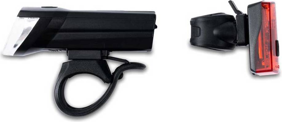 Tour USB CMPT Lighting Set