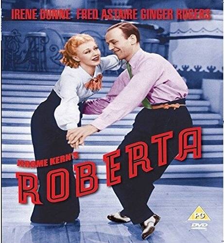 Roberta