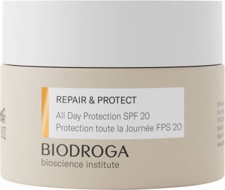 Repair and Protection LSF 20