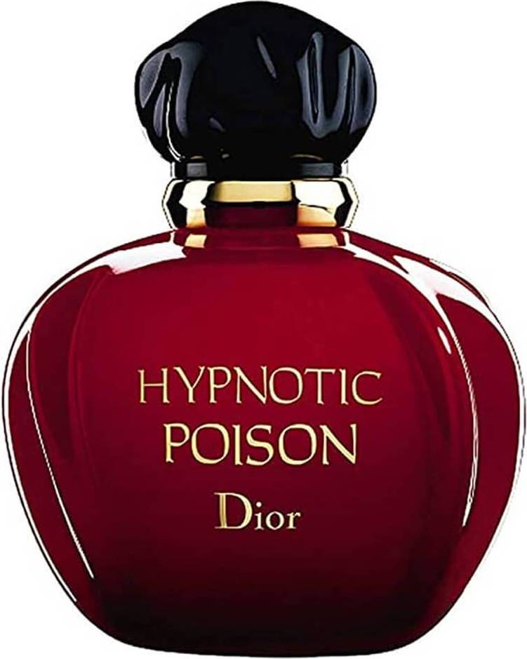 Hypnotic Poison EdT