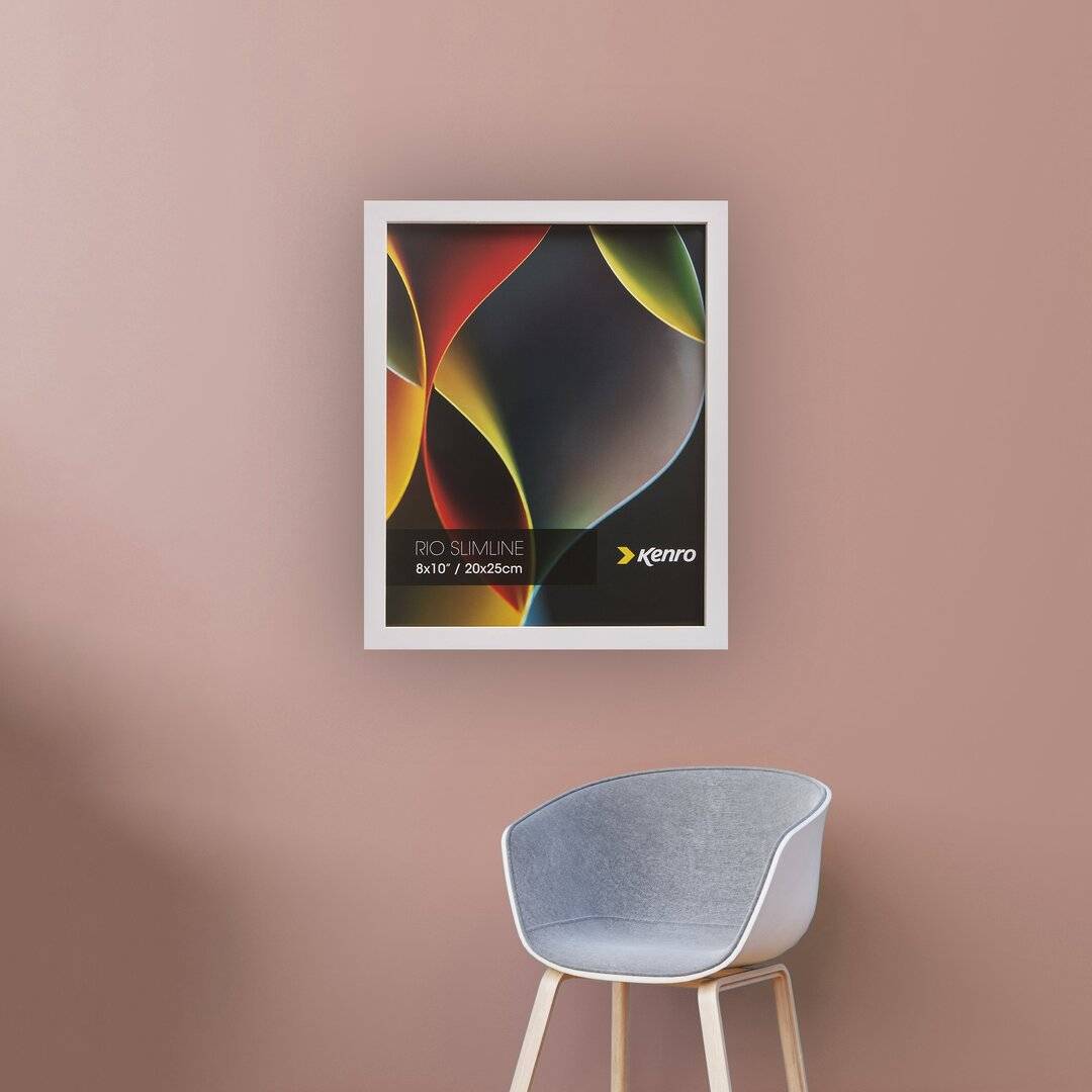 Kenro Rio Picture Photo Frame