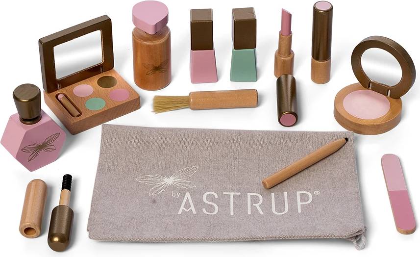 Make Up Set 13pcs