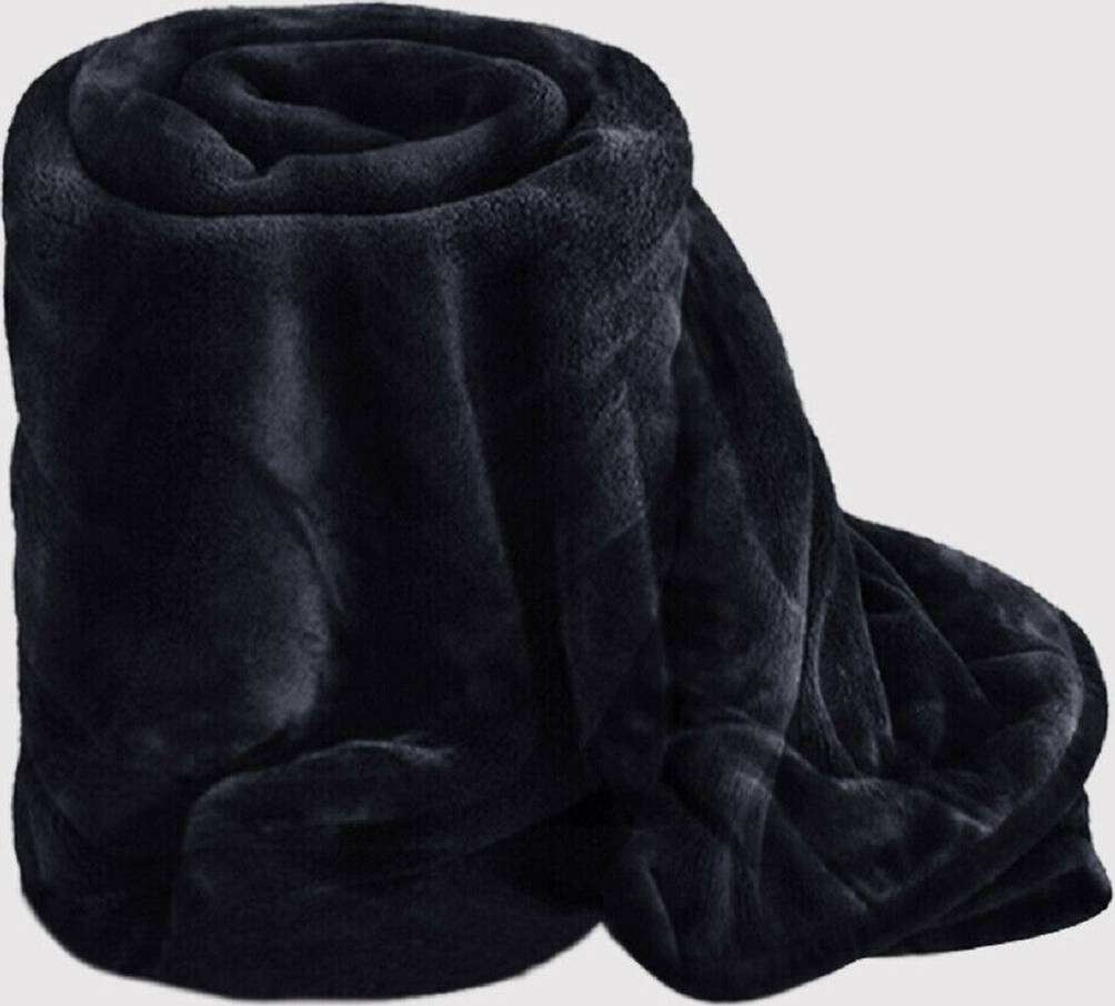Zipcode Design Cody Throw Blankets