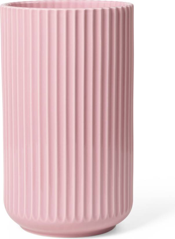 Porcelain Pink