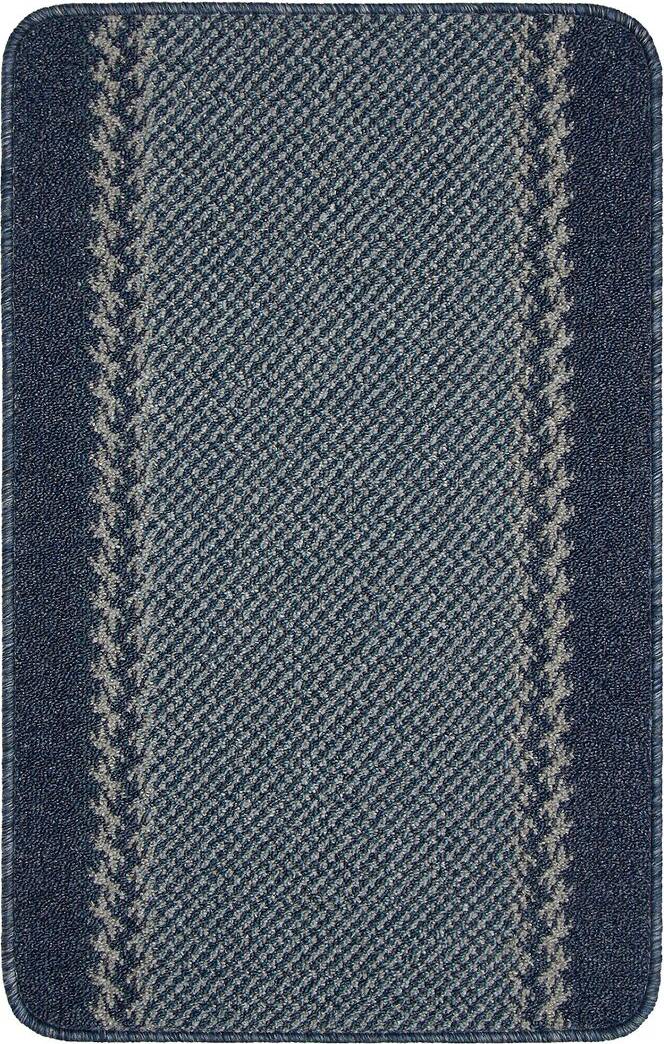 Draco Kitchen Mat