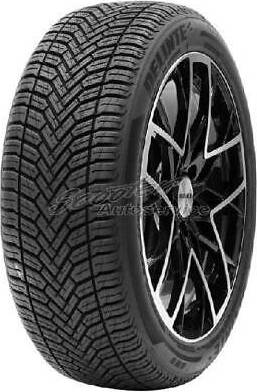 AW6XL 215 55 R16 97V Pneus