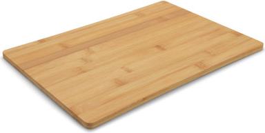 Bamboo Rectangle