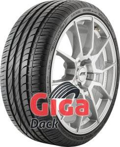 Interstellar 225/45 R17 94W XL