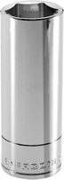 Facom Drive Deep Socket Bit