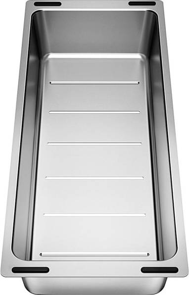 930090910
