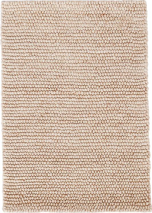 Chunky Wool