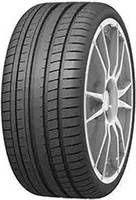 Infinity ECOMAX 225 50 R17 98Y Personbil Däck
