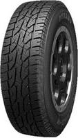 Dynamo Hiscend-H MAT01 225/65 R17 102T