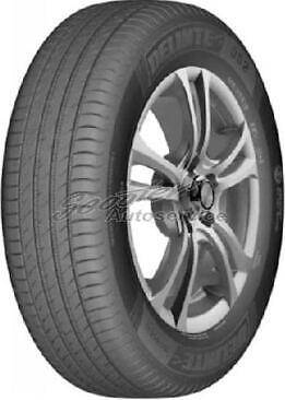 Delinte DS2 225/55 R16 99W