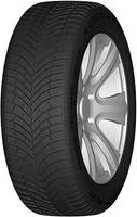 DASP+ 195/65 R15 91H Allround Däck