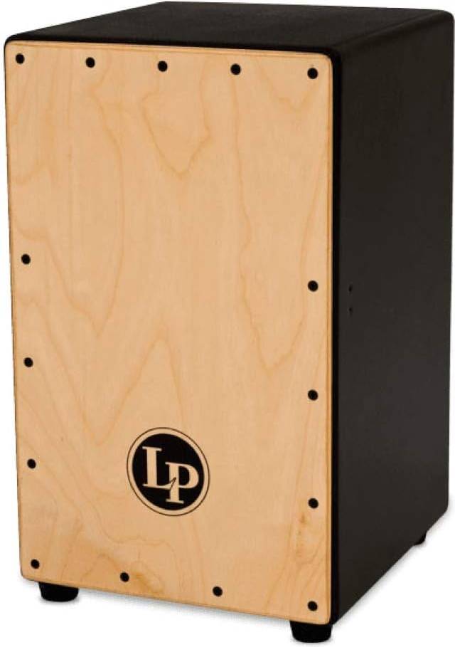 LP1426