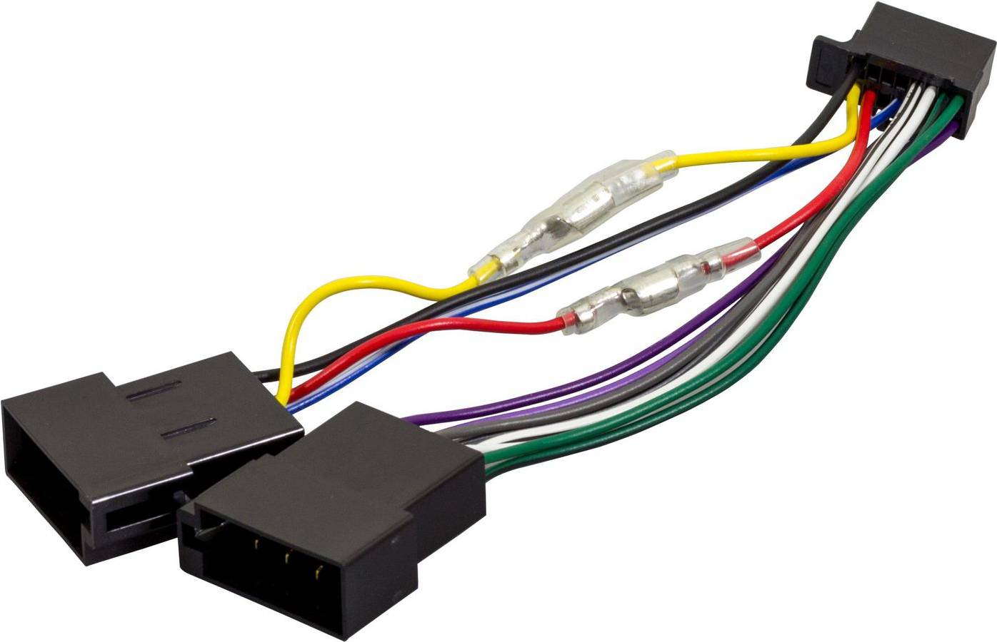 Sony Connection Cable ISO