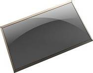 Acer LCD Panel 15.6 Inch FHD