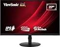 Viewsonic VA2708-HDJ 27 Inch Monitor