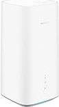 5g router Huawei H112-370 5G CPE Pro Router